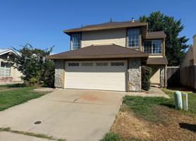 featured image of 7007 Sutherland Way