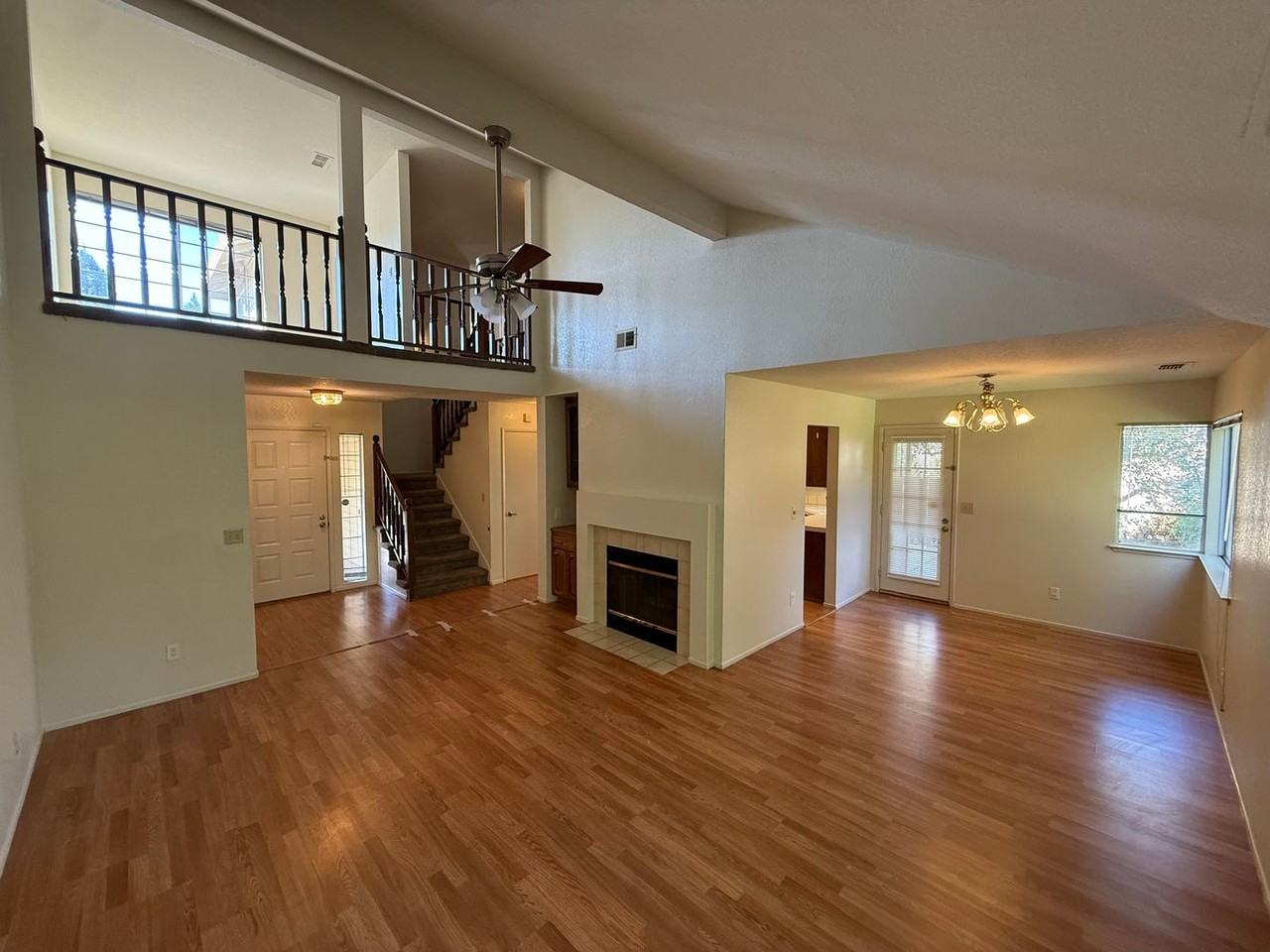 7007 Sutherland Way - Photo 2 of 15