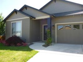 featured image of 509 Antilles Ln