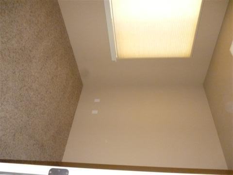 509 Antilles Ln - Photo 3 of 13