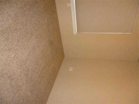 509 Antilles Ln - Photo 4 of 13