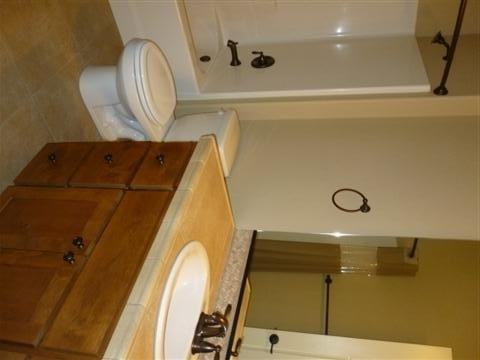 509 Antilles Ln - Photo 5 of 13