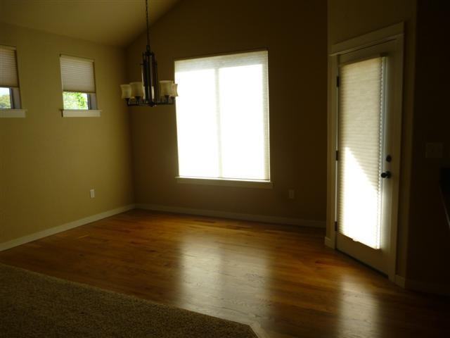 509 Antilles Ln - Photo 6 of 13