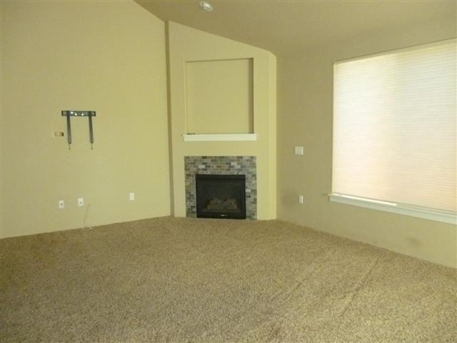 509 Antilles Ln - Photo 7 of 13