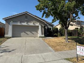 3193 Saginaw St - Photo 1 of 1