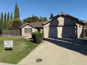 2825 Airons Ct - Photo 1 of 1