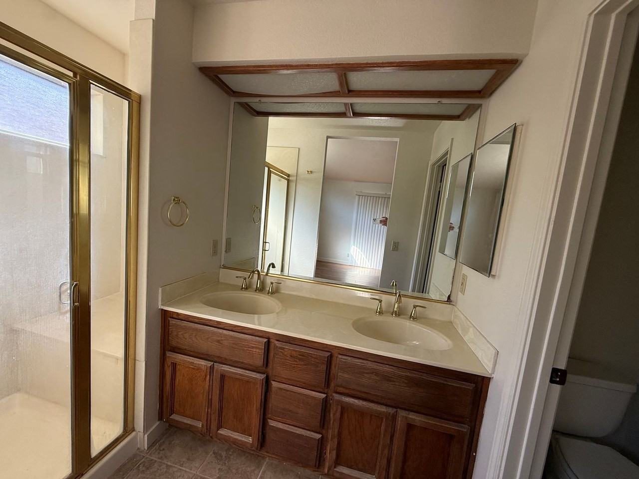 2825 Airons Ct - Photo 7 of 12