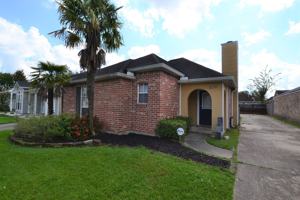 featured image of 2136 S Flannery Rd