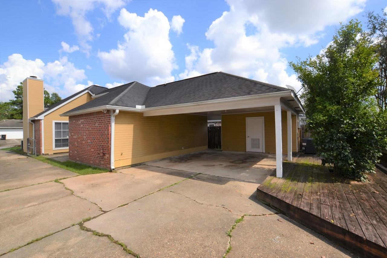 2136 S Flannery Rd - Photo 3 of 28