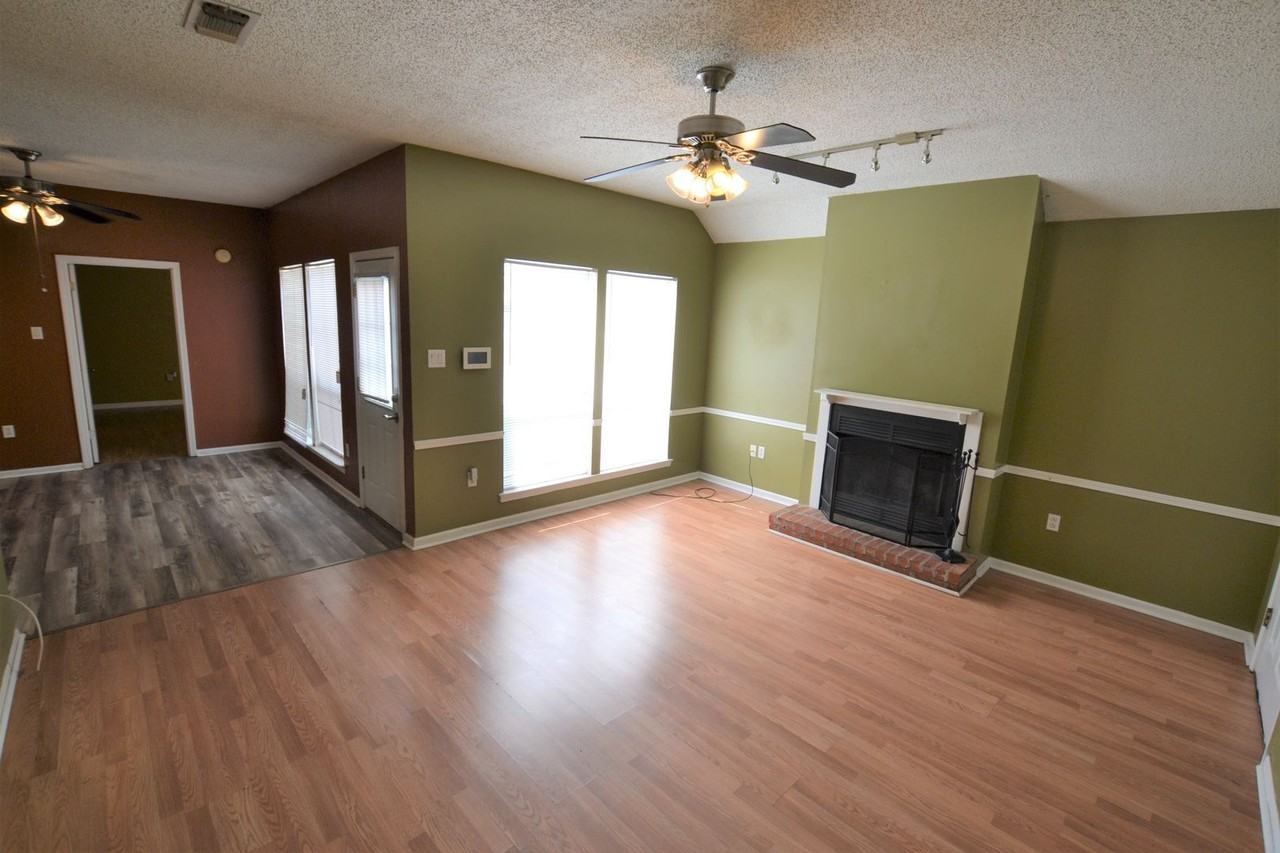 2136 S Flannery Rd - Photo 4 of 28