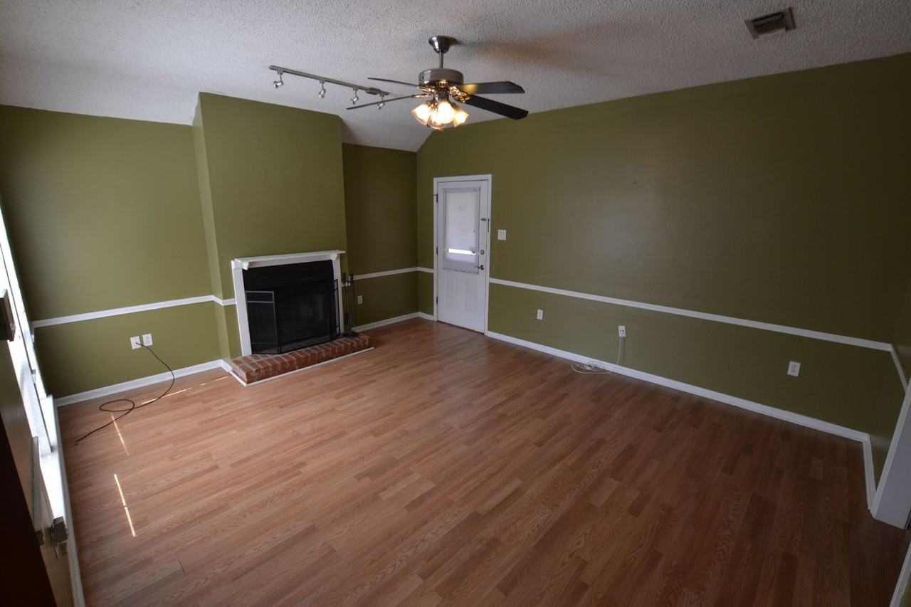 2136 S Flannery Rd - Photo 6 of 28