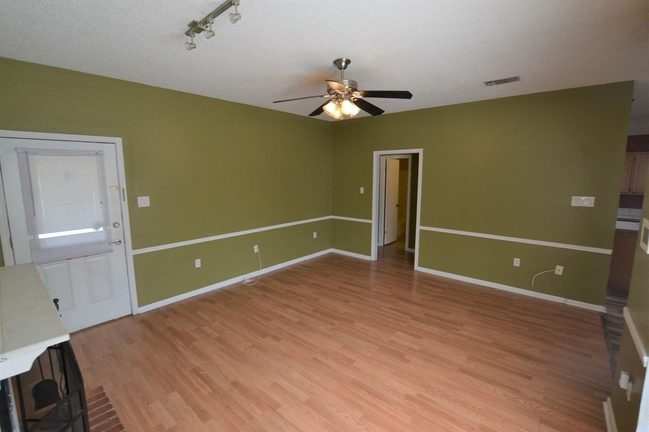 2136 S Flannery Rd - Photo 7 of 28