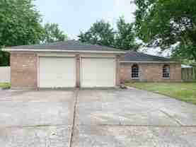 23907 Pea Ridge Dr - Photo 1 of 1
