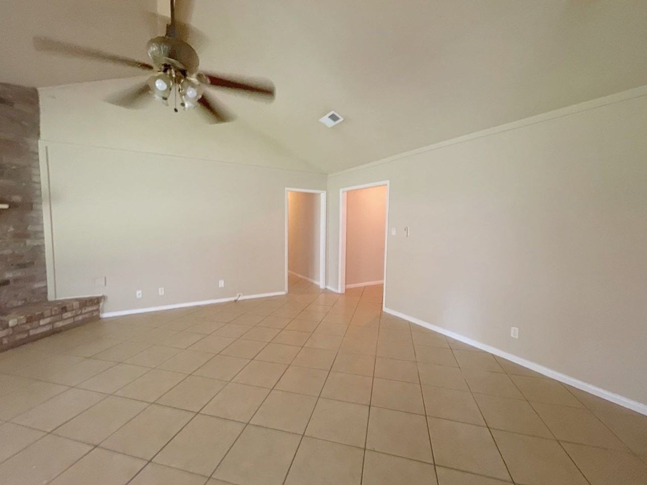 23907 Pea Ridge Dr - Photo 6 of 21