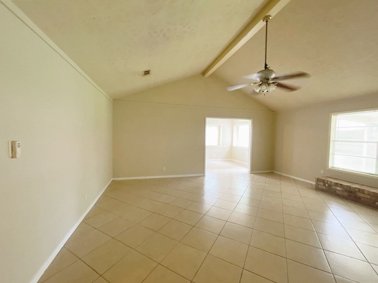 23907 Pea Ridge Dr - Photo 7 of 21