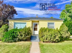 734 Dogwood St - Photo 1 of 1