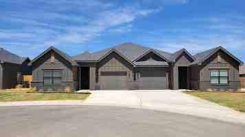 featured image of 7120 22nd Pl