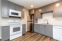 2336 Hosp Way #116 - Photo 1 of 1