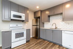 featured image of 2336 Hosp Way #116
