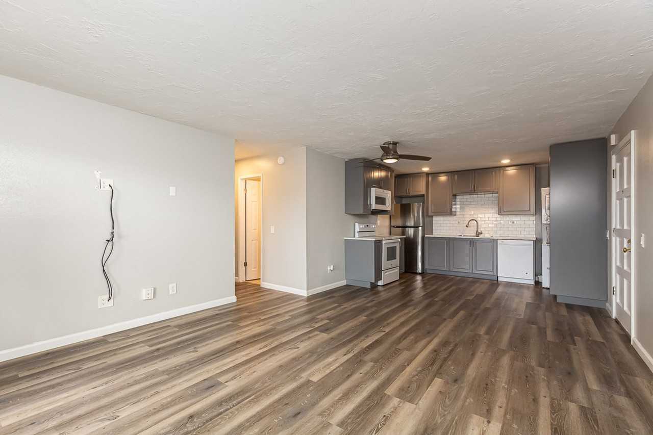 2336 Hosp Way #116 - Photo 4 of 21