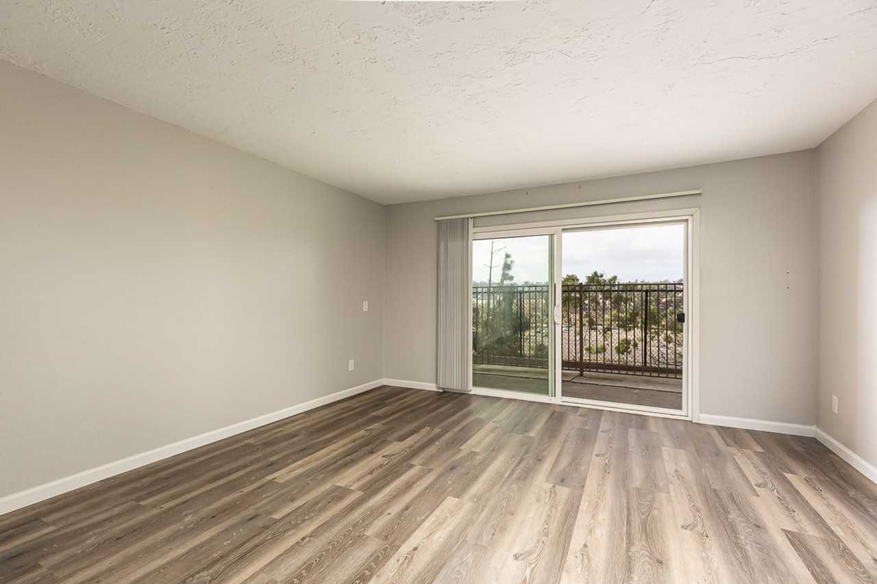 2336 Hosp Way #116 - Photo 5 of 21