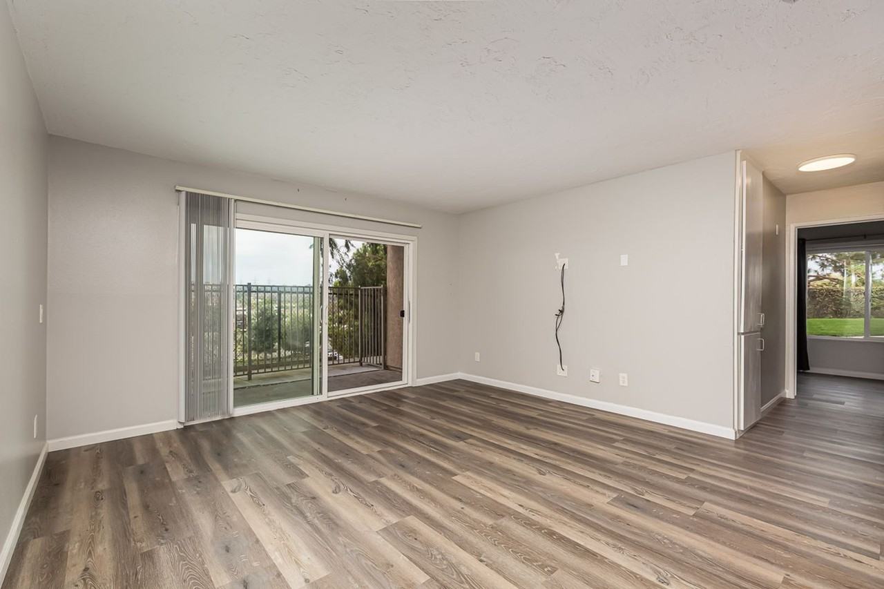 2336 Hosp Way #116 - Photo 6 of 21