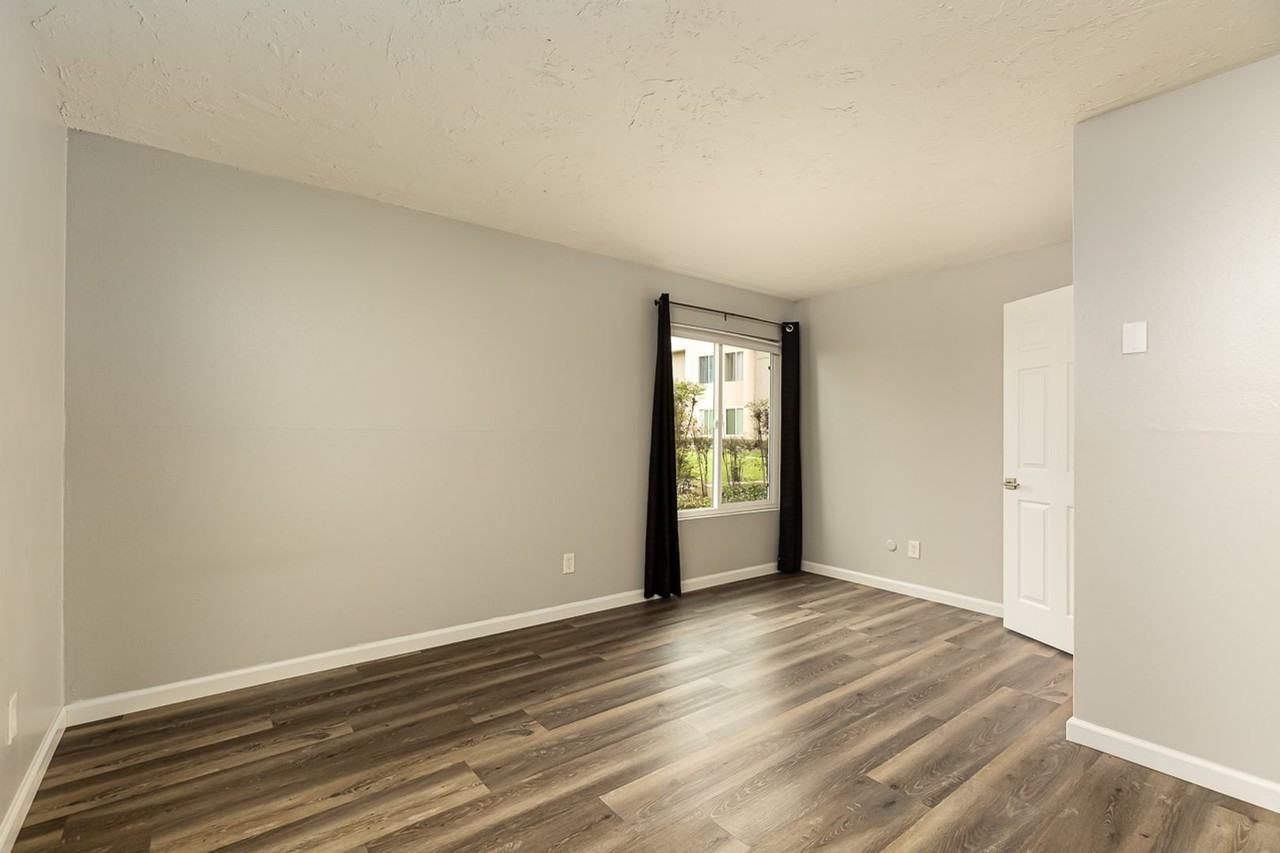 2336 Hosp Way #116 - Photo 7 of 21