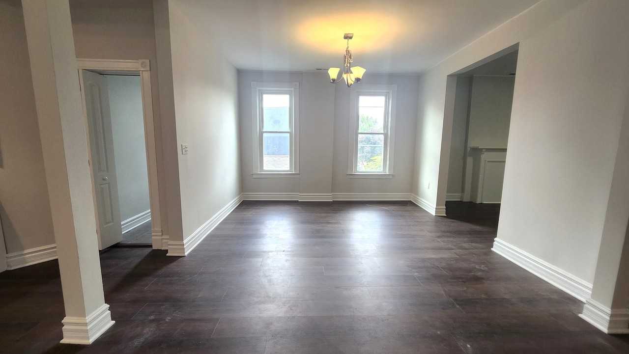2330 W Erie St #2F - Photo 6 of 23