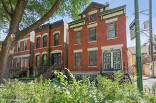 1945 W Thomas St #2F - Photo 1 of 1