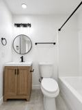 Broadway Apartments - Photo 1 of 1