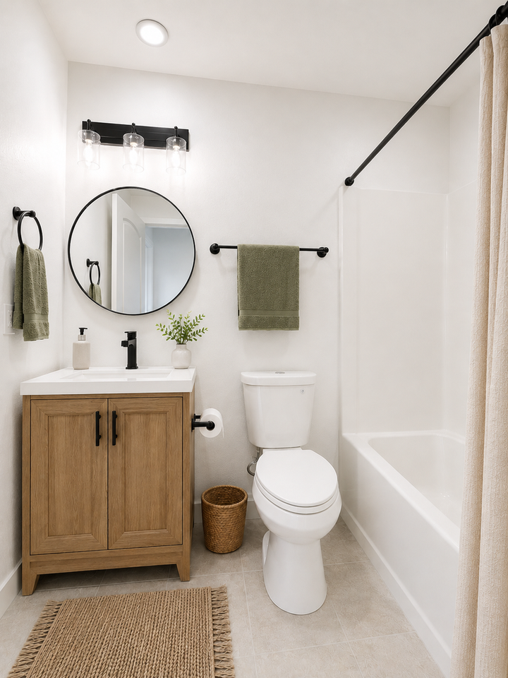 Broadway Apartments - Photo 2 of 34