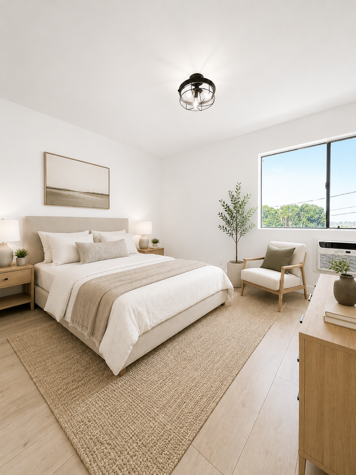 Broadway Apartments - Photo 6 of 34