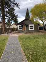 featured image of 716 Ne Quimby Ave