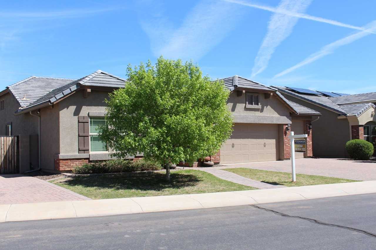 4843 S Brice - Photo 2 of 44
