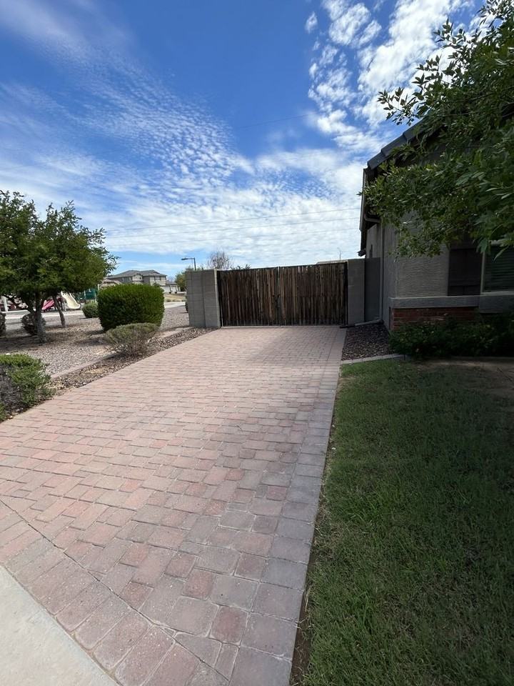 4843 S Brice - Photo 3 of 44