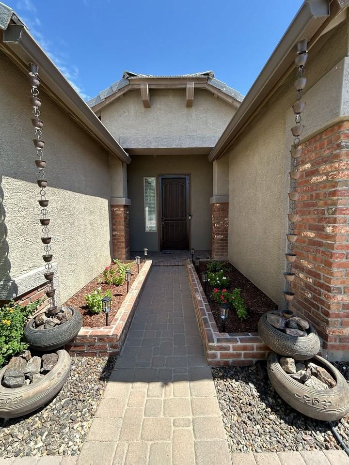 4843 S Brice - Photo 4 of 44