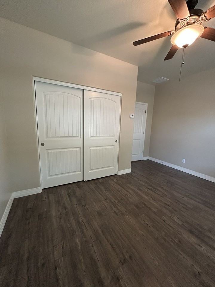 4843 S Brice - Photo 7 of 44