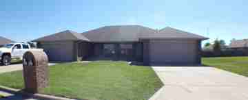 featured image of 114A Dogwood St
