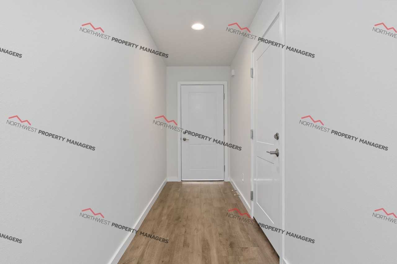 r280 Stella Station Townhomes - Photo 2 of 48
