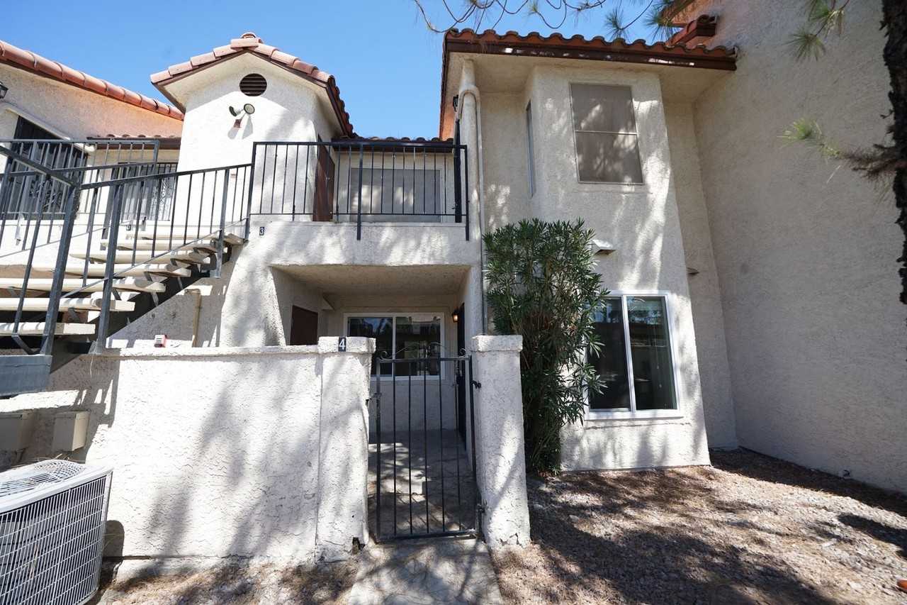 3682 Melonies Dr #4 - Photo 2 of 13