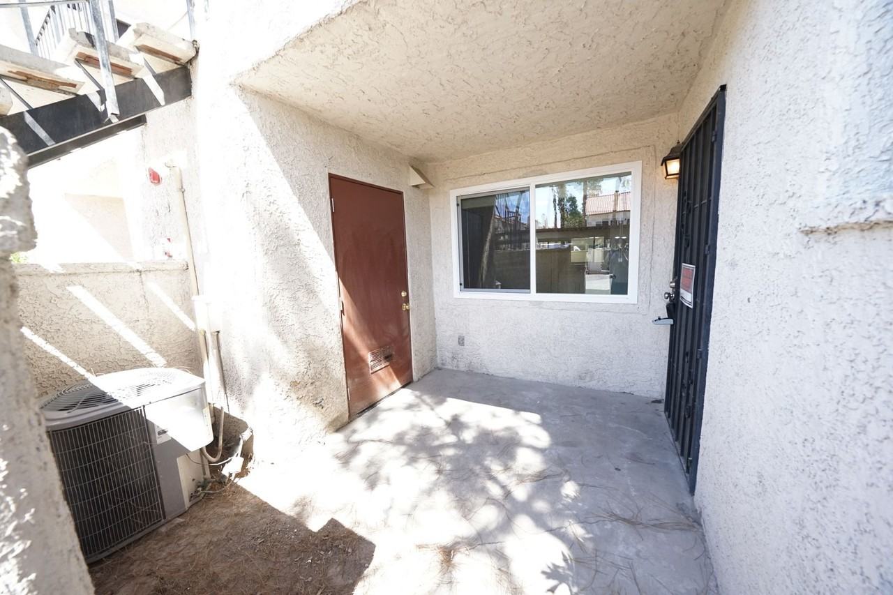 3682 Melonies Dr #4 - Photo 3 of 13