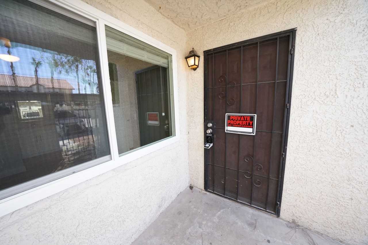 3682 Melonies Dr #4 - Photo 4 of 13