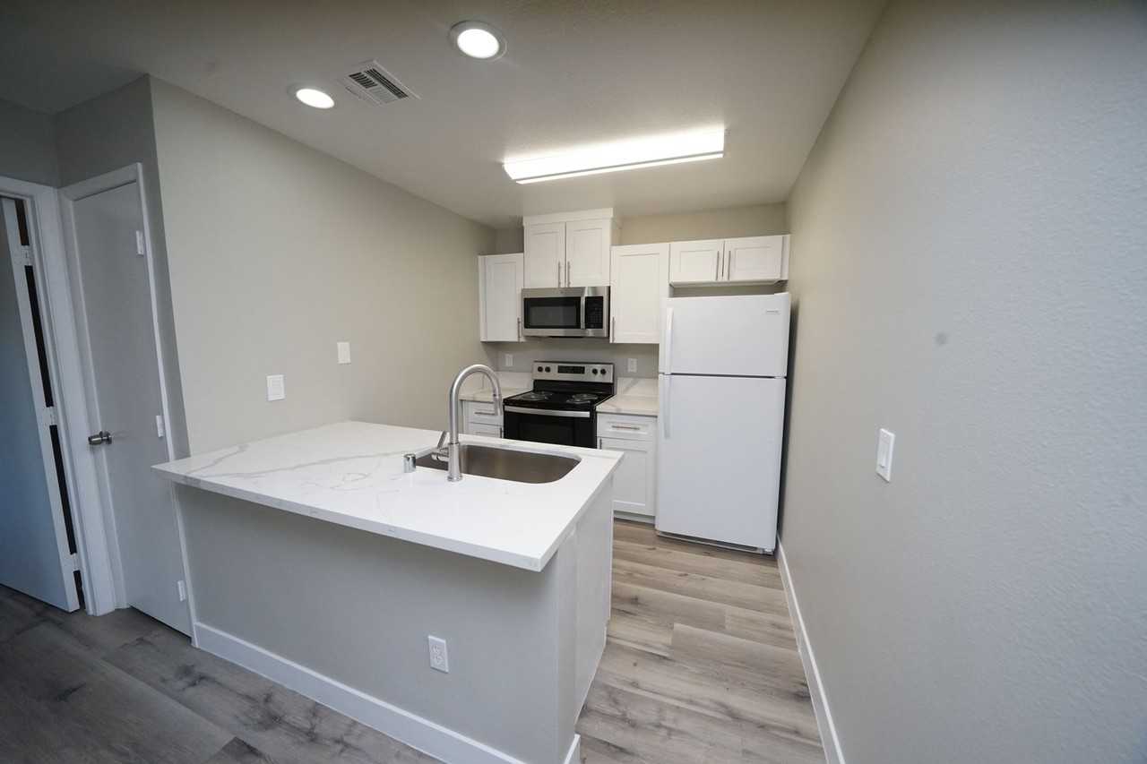 3682 Melonies Dr #4 - Photo 7 of 13