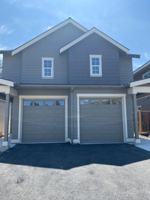 featured image of 61540 Lucia St
