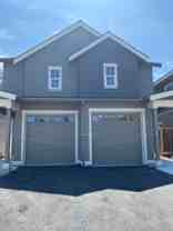 61540 Lucia St - Photo 1 of 1