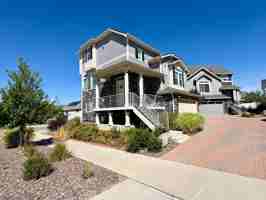 featured image of 21805 E 44th Pl