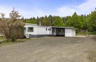 featured image of 909 E 4th St