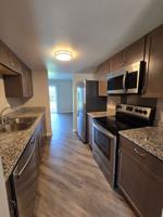 featured image of 3027 Jacqueline Ct