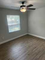 featured image of 2 Kay Ln ##A