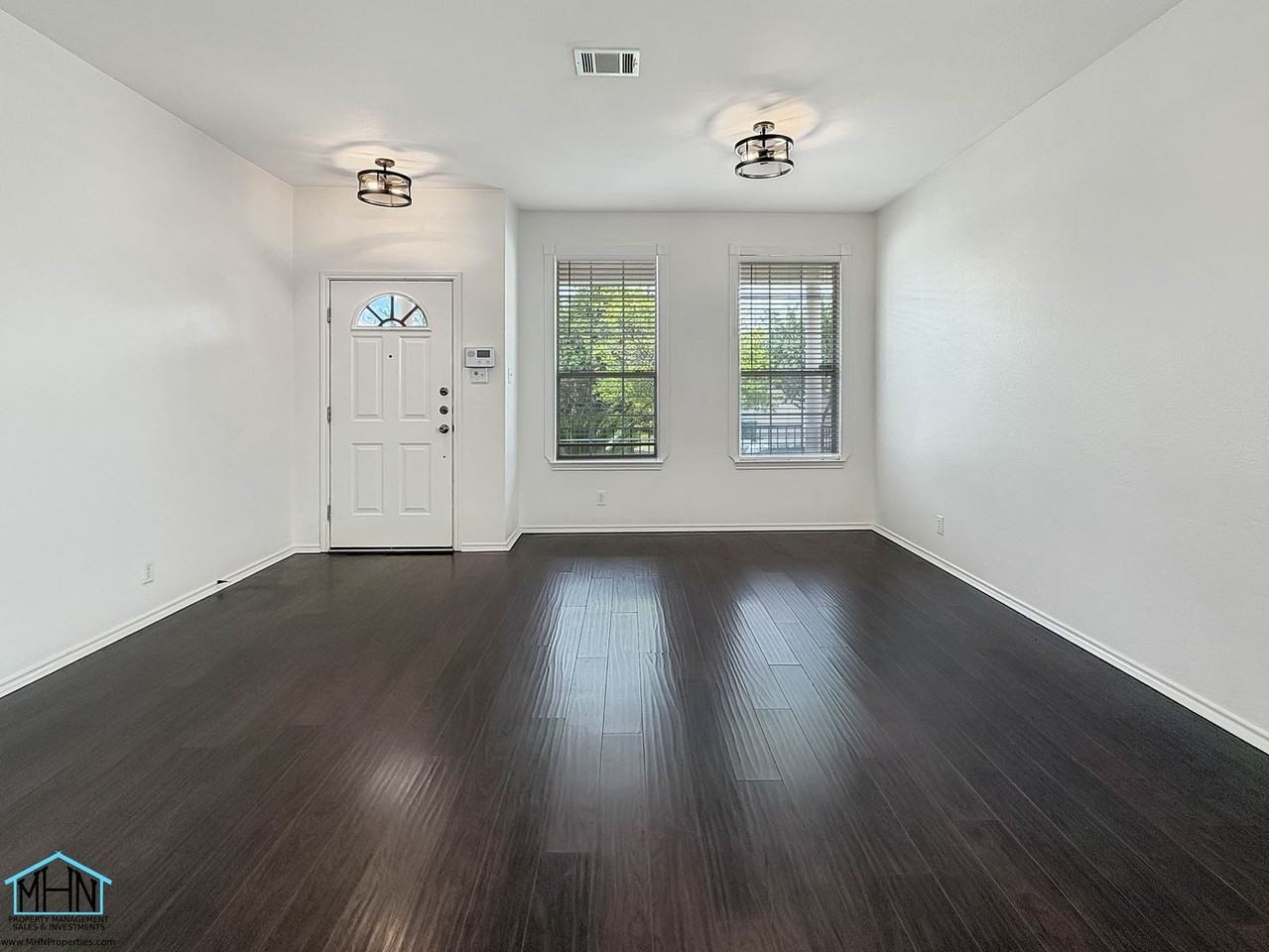 9015 Burnt Peak - Photo 2 of 25